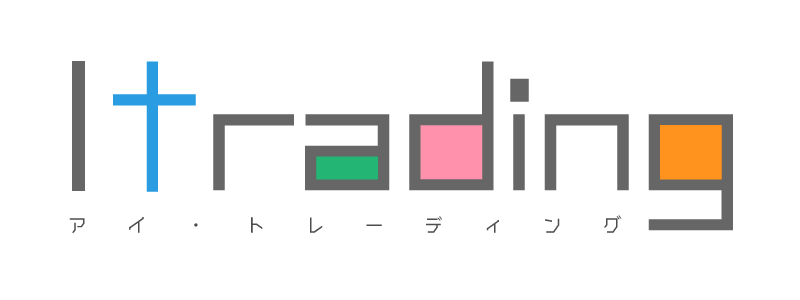 業務用脱毛器販売 - アイトレーディング -